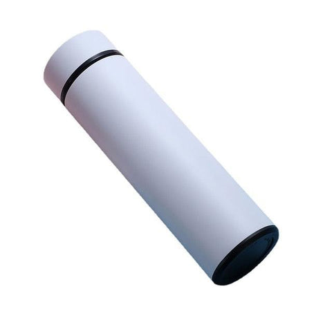 500 ml Smart Insulation Cup Wasserflasche - TEABALLS OFFICIAL | TEABALLS Schweiz | Tee ohne Beutel 