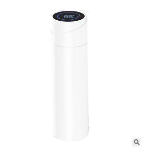 UV-Sterilisationswasserflasche 420ml - TEABALLS OFFICIAL | TEABALLS Schweiz | Tee ohne Beutel 