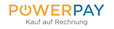 Payment Icon