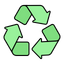 recyceln - TEABALLS® 2025澳洲的幸运5开奖官网号码结果记录,五分钟查询澳洲彩结果、直播澳洲幸运实时精准计划 